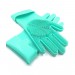 Silicone Hand Gloves